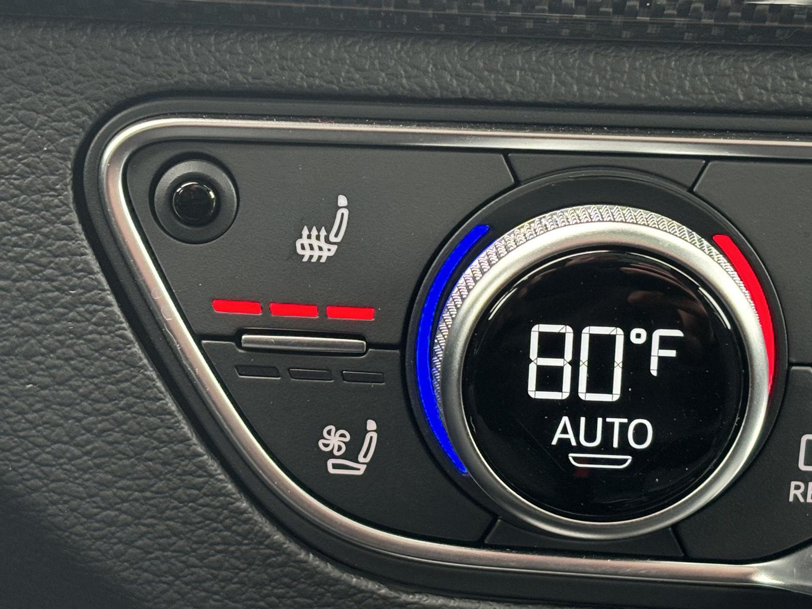 Topsfield Motor Company