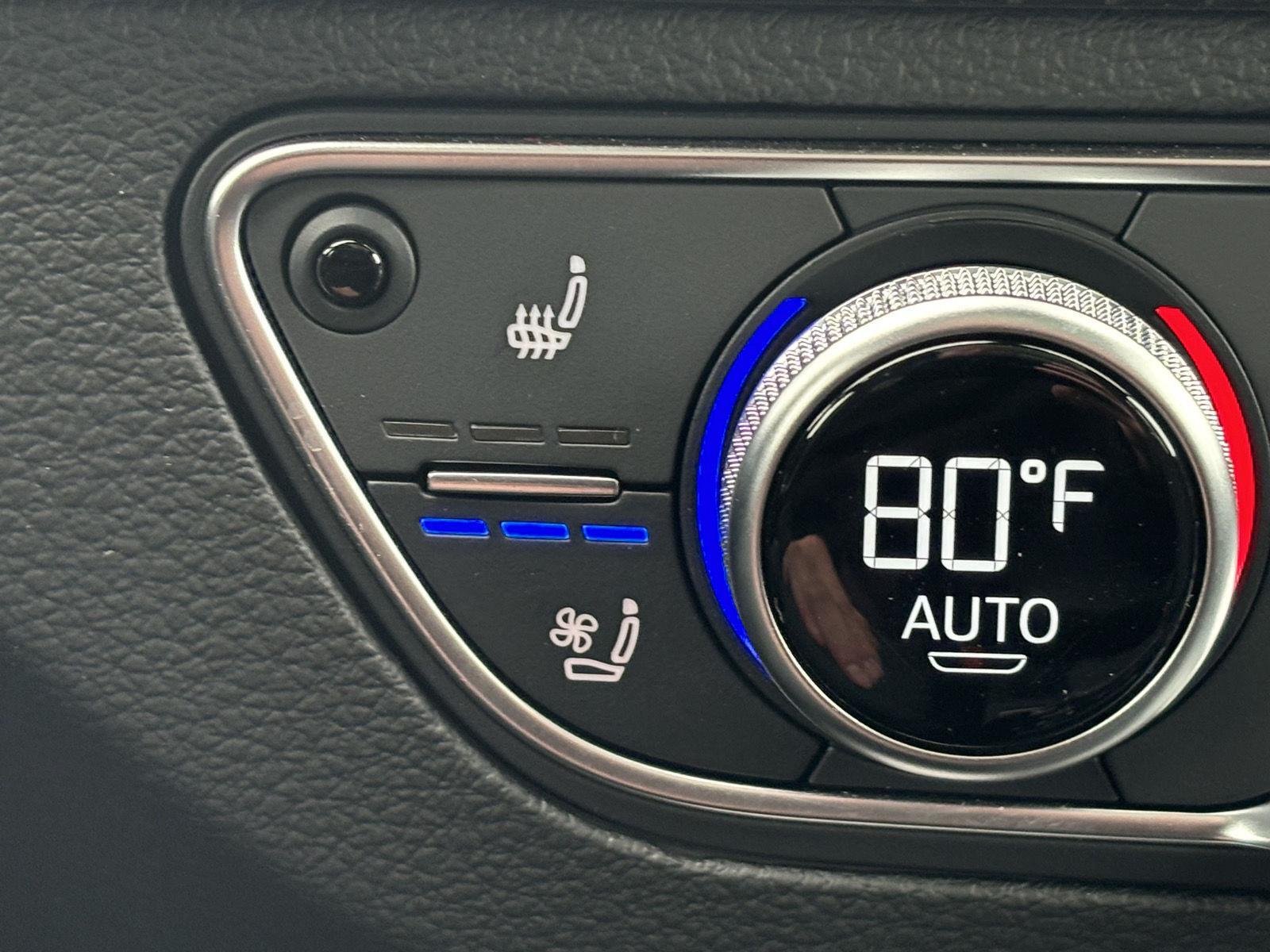 Topsfield Motor Company