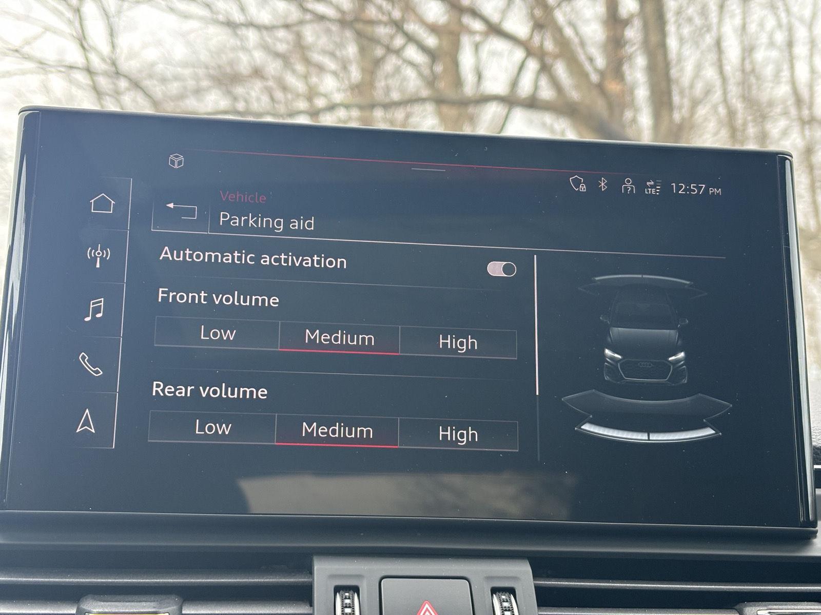 Topsfield Motor Company