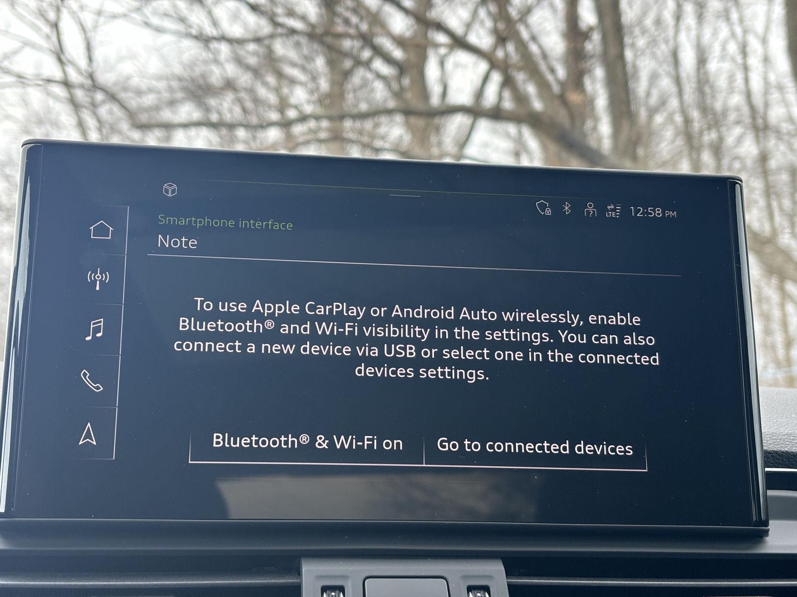 Topsfield Motor Company