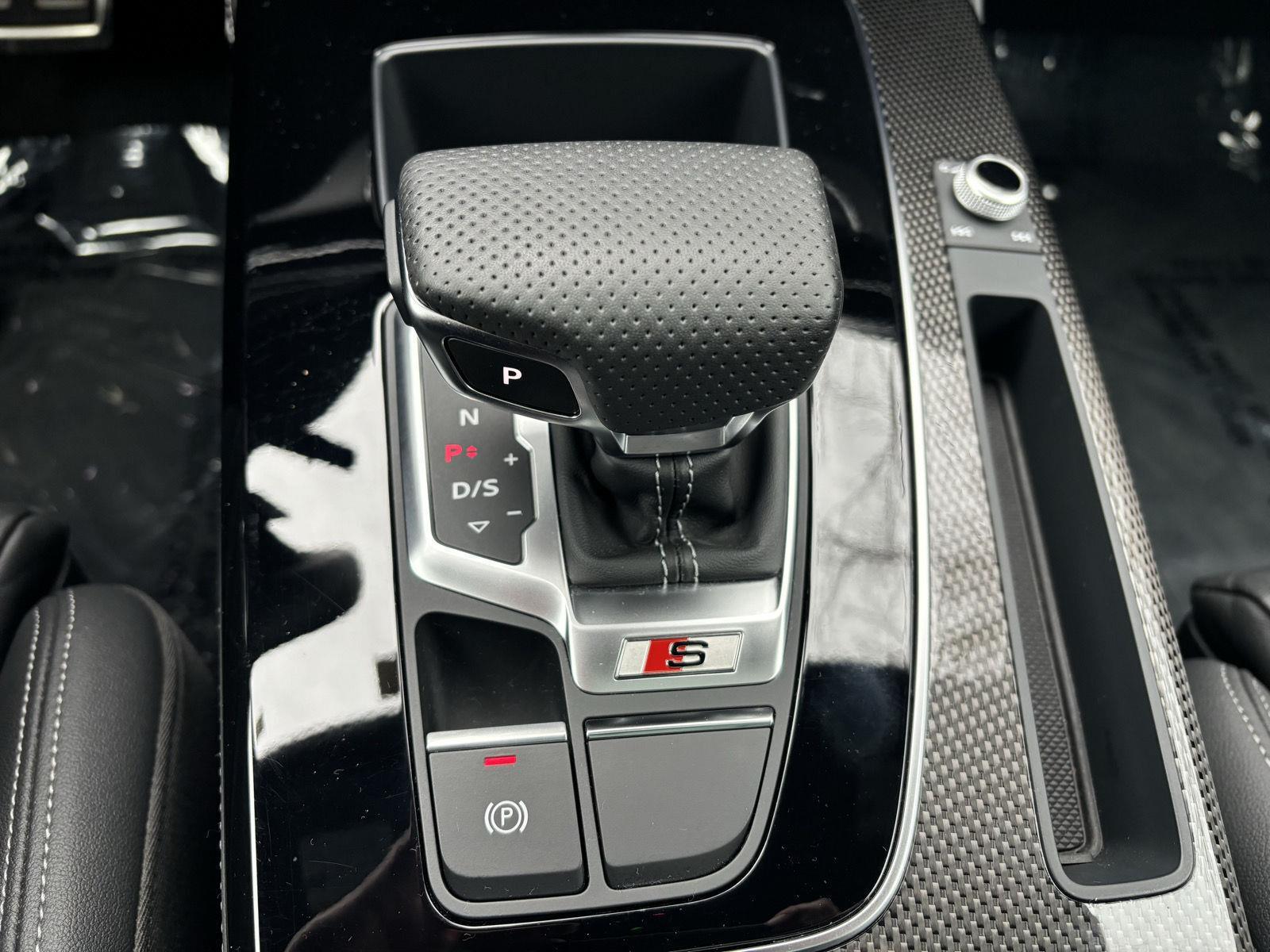 Topsfield Motor Company