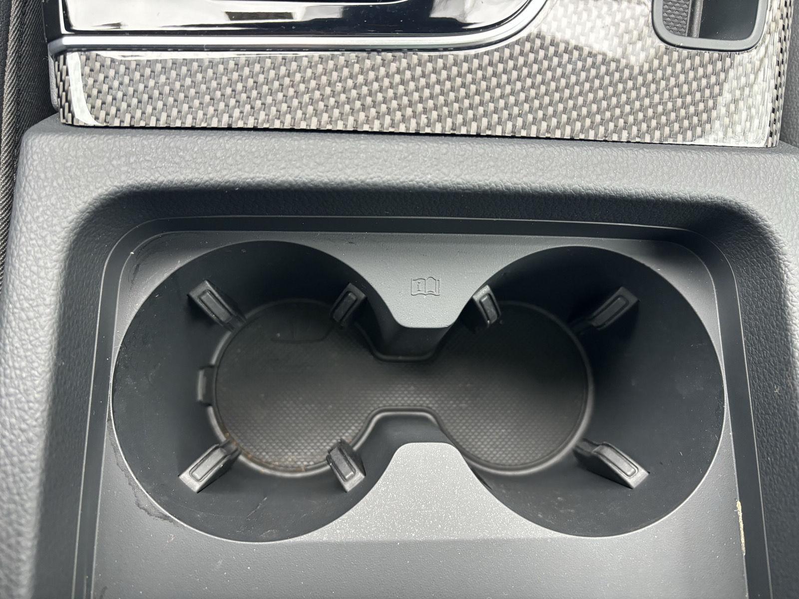 Topsfield Motor Company