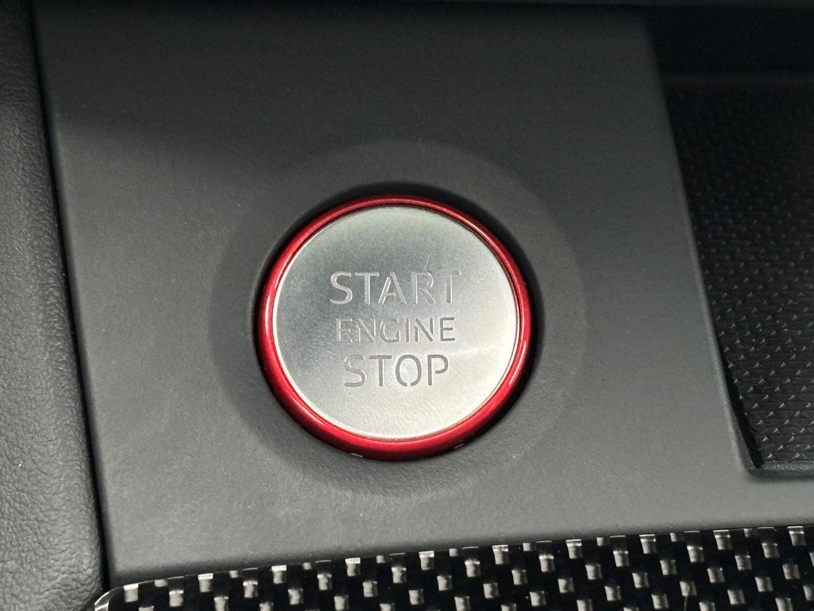 Topsfield Motor Company