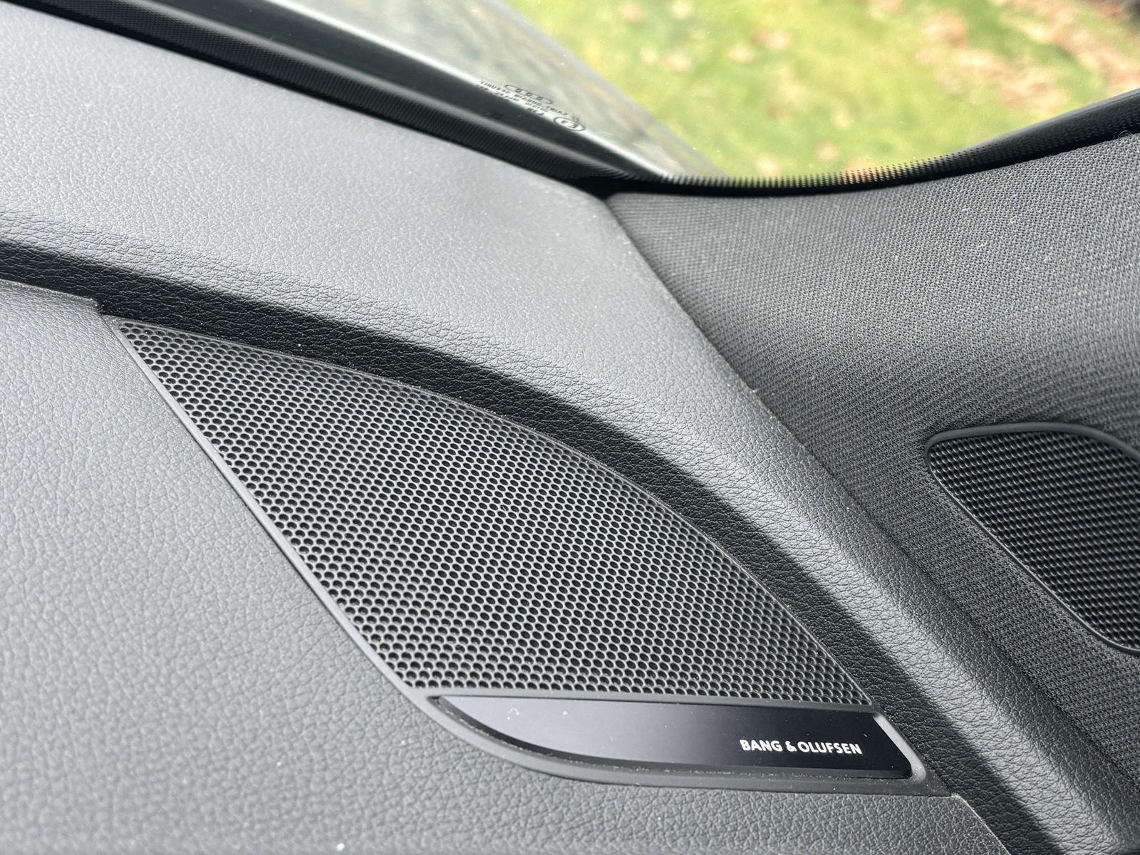 Topsfield Motor Company