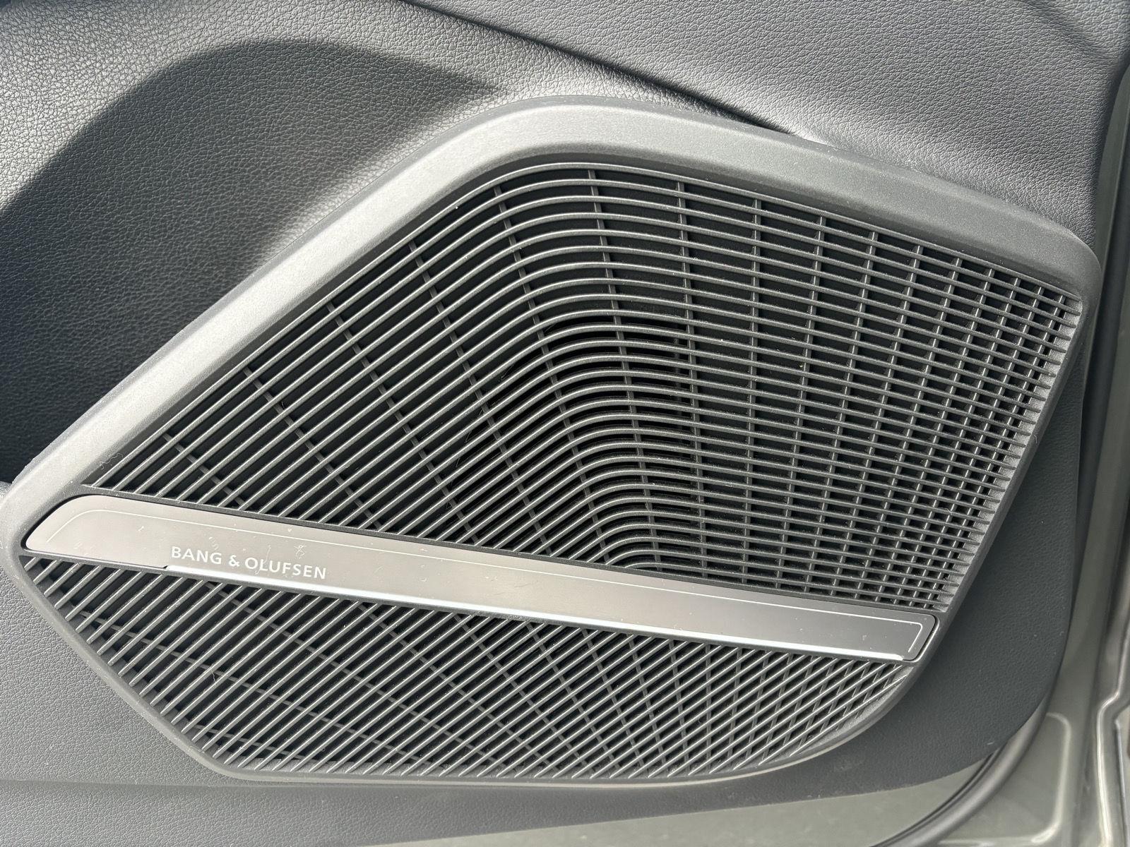 Topsfield Motor Company