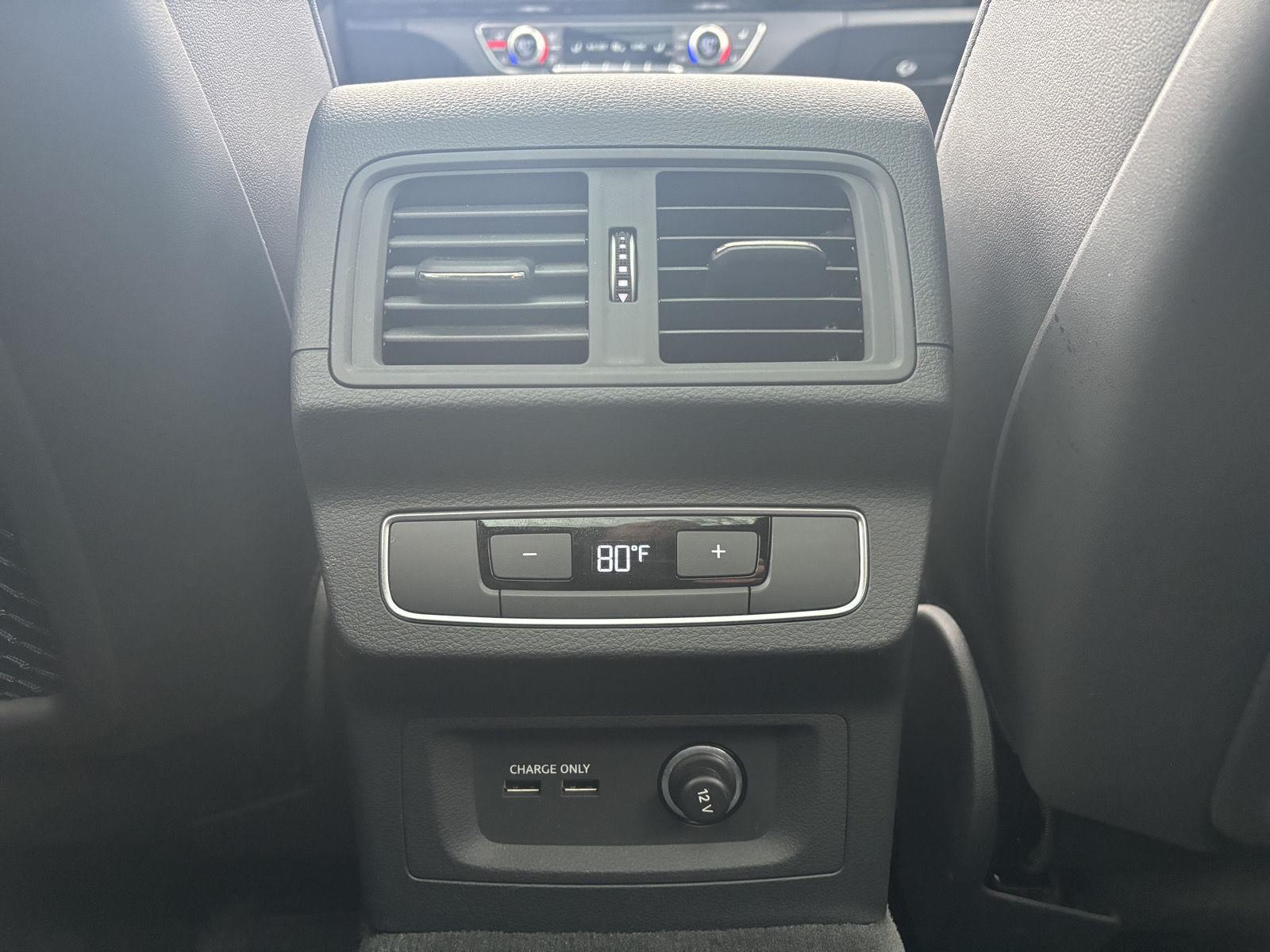 Topsfield Motor Company