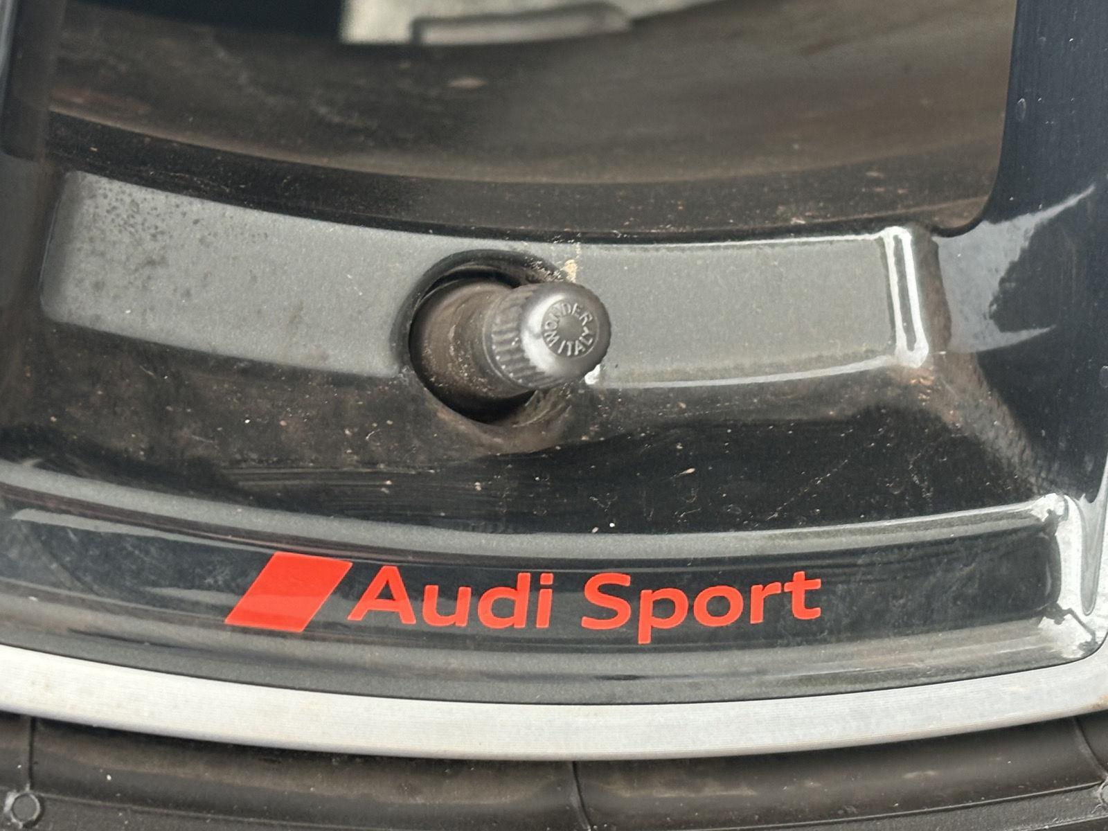 Topsfield Motor Company