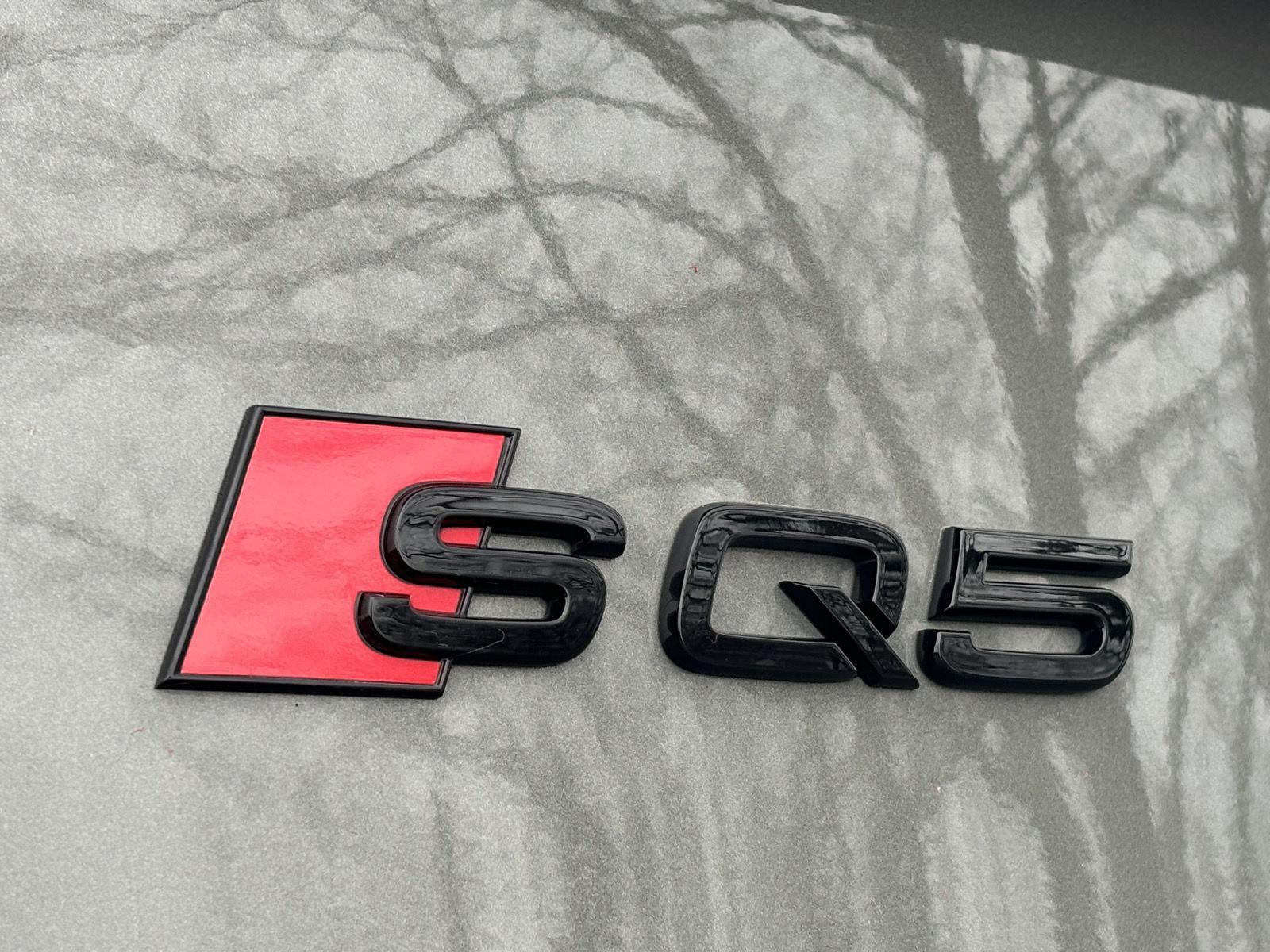 Topsfield Motor Company