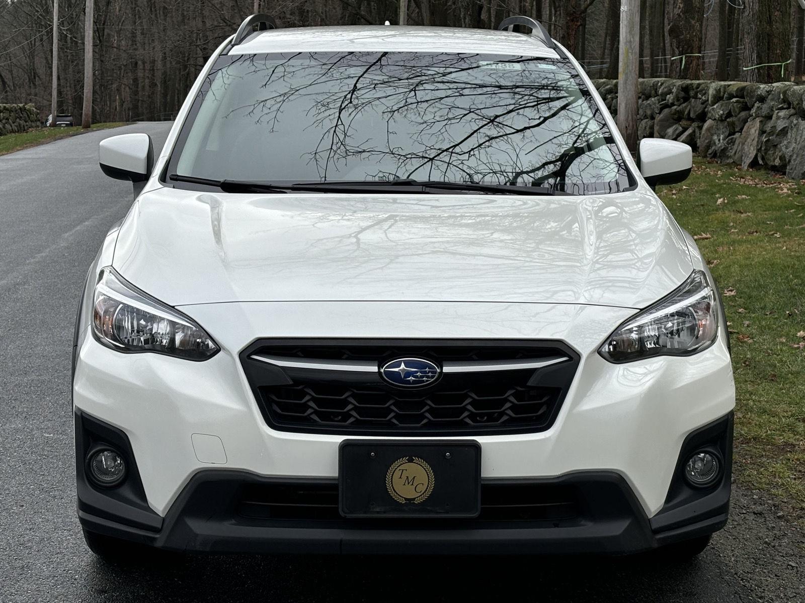 Topsfield Motor Company