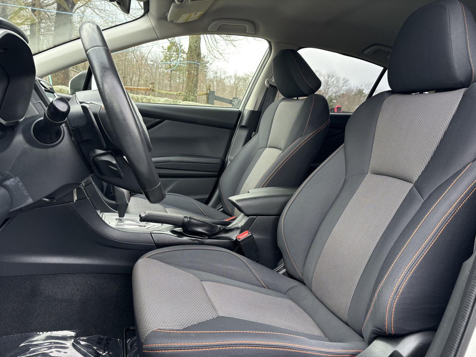 Topsfield Motor Company