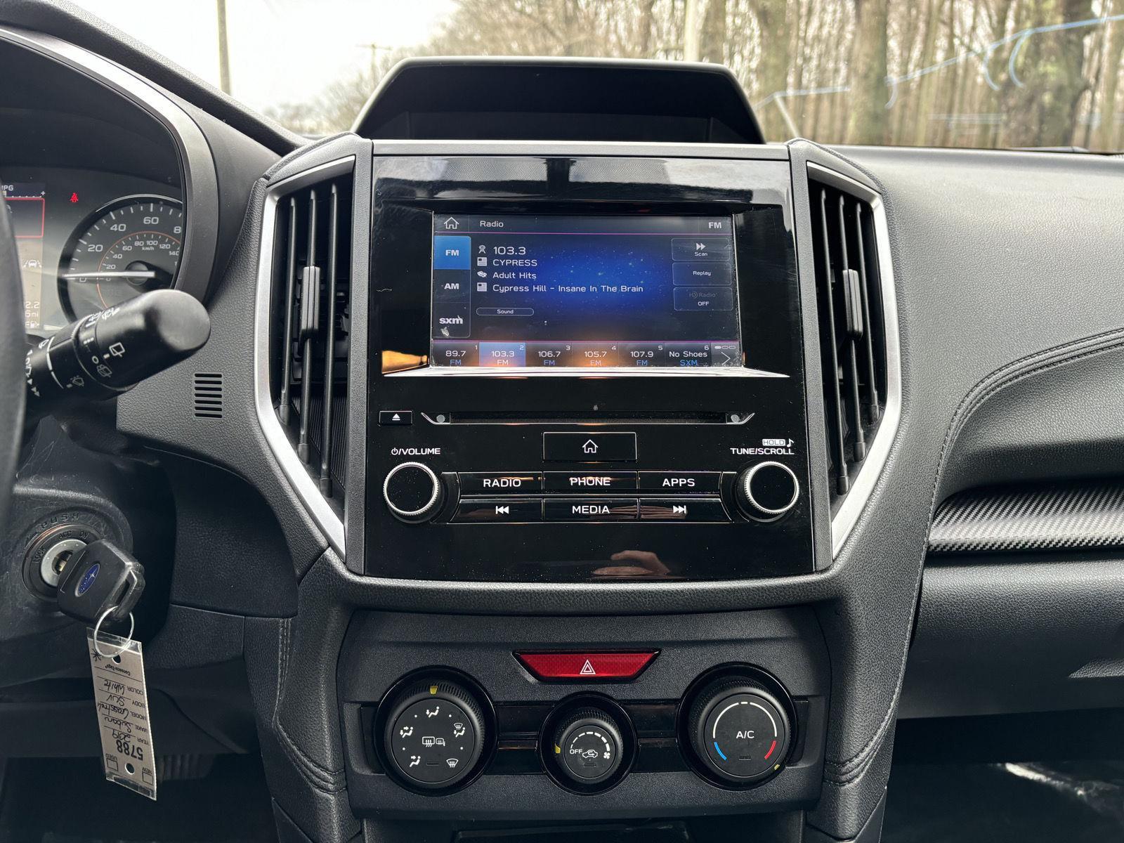 Topsfield Motor Company