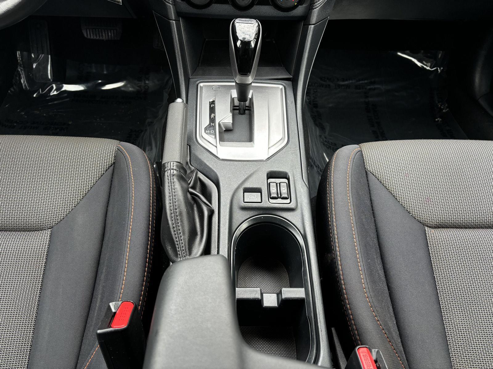 Topsfield Motor Company