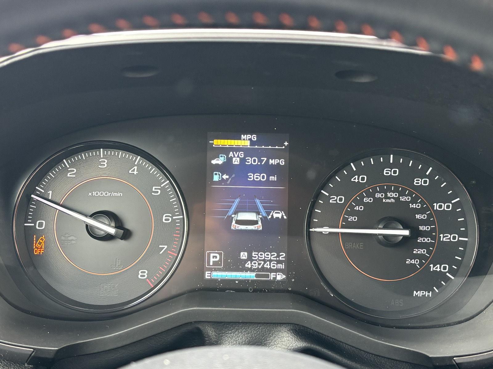 Topsfield Motor Company