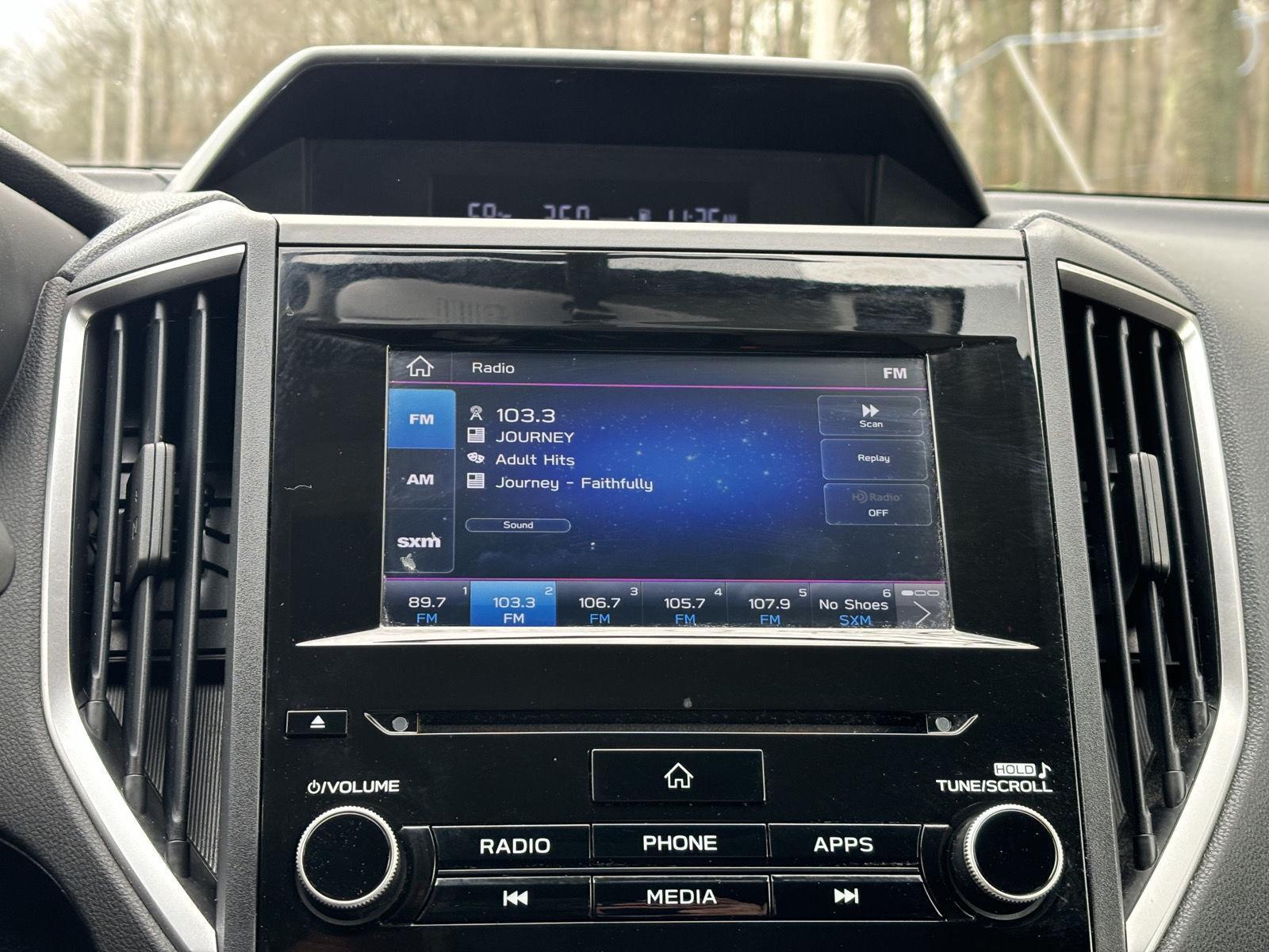 Topsfield Motor Company