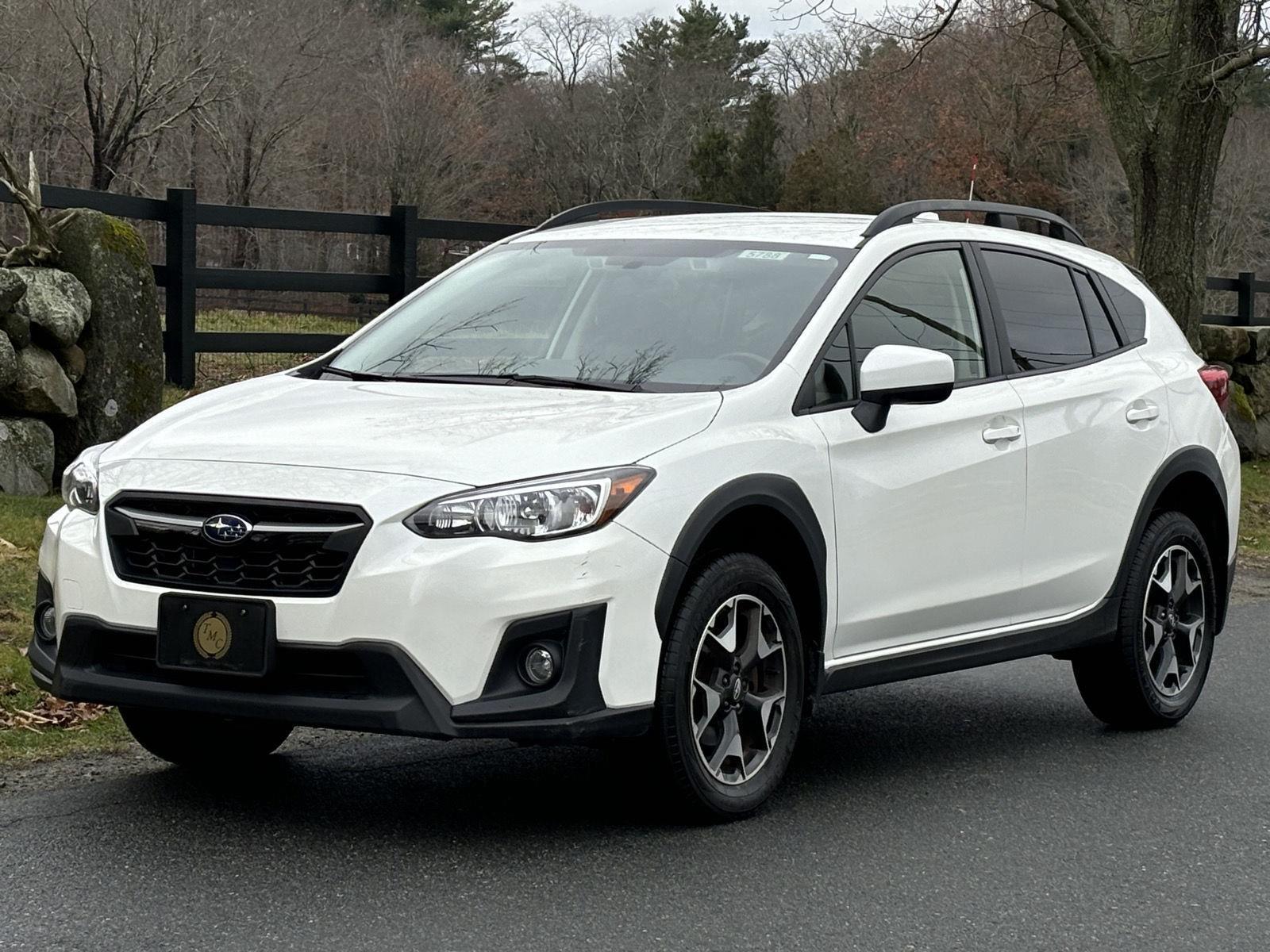 Topsfield Motor Company