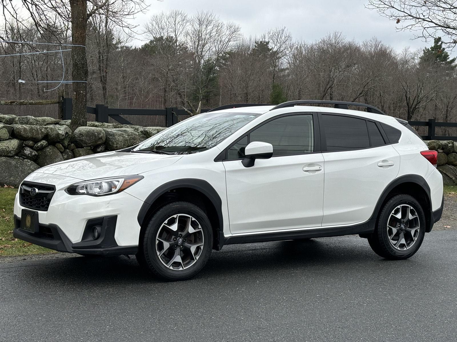 Topsfield Motor Company