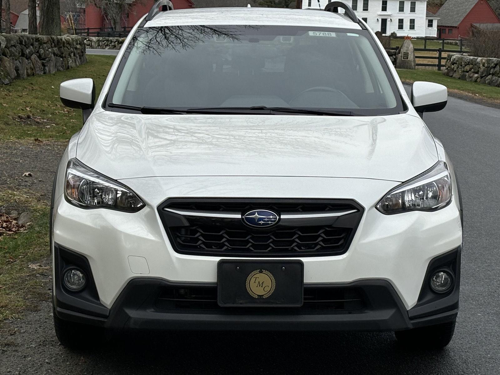 Topsfield Motor Company