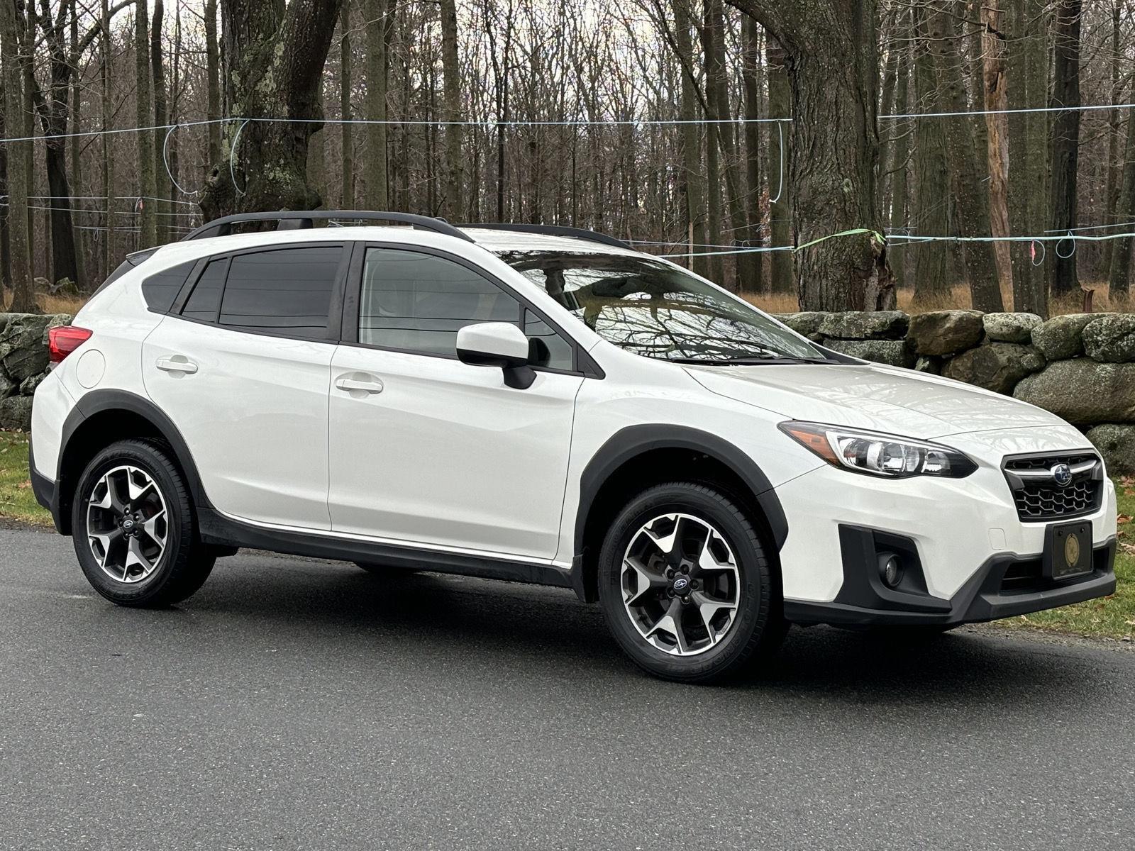 Topsfield Motor Company