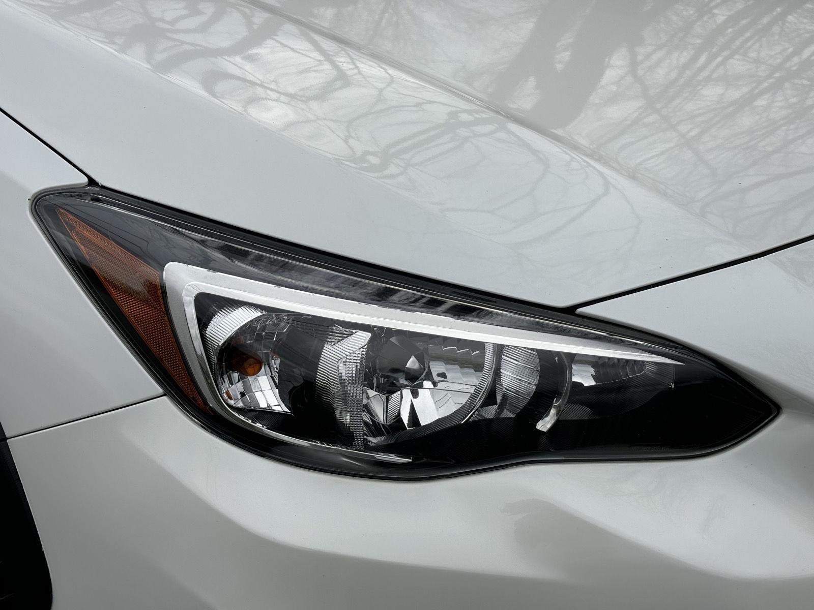 Topsfield Motor Company