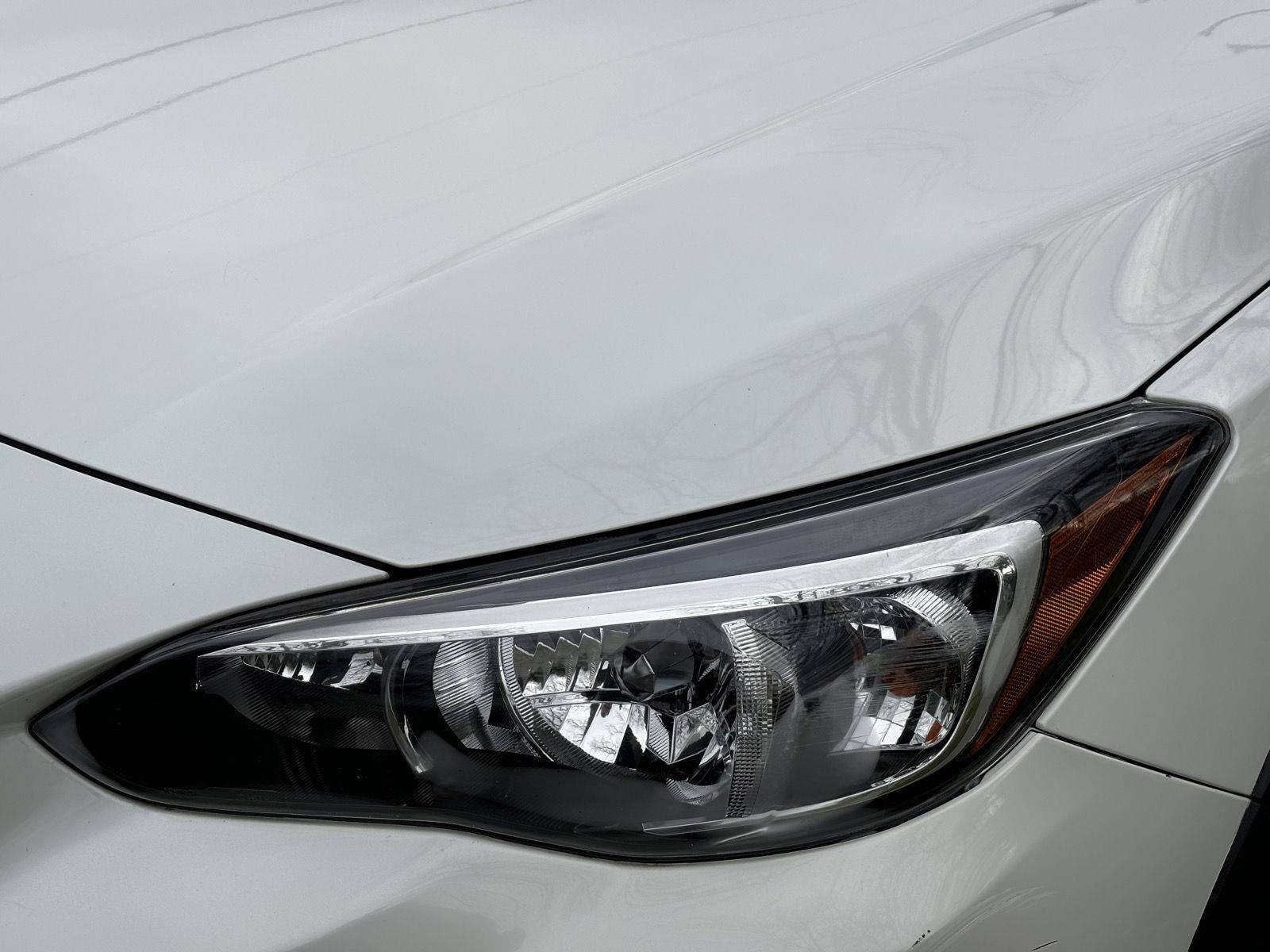 Topsfield Motor Company