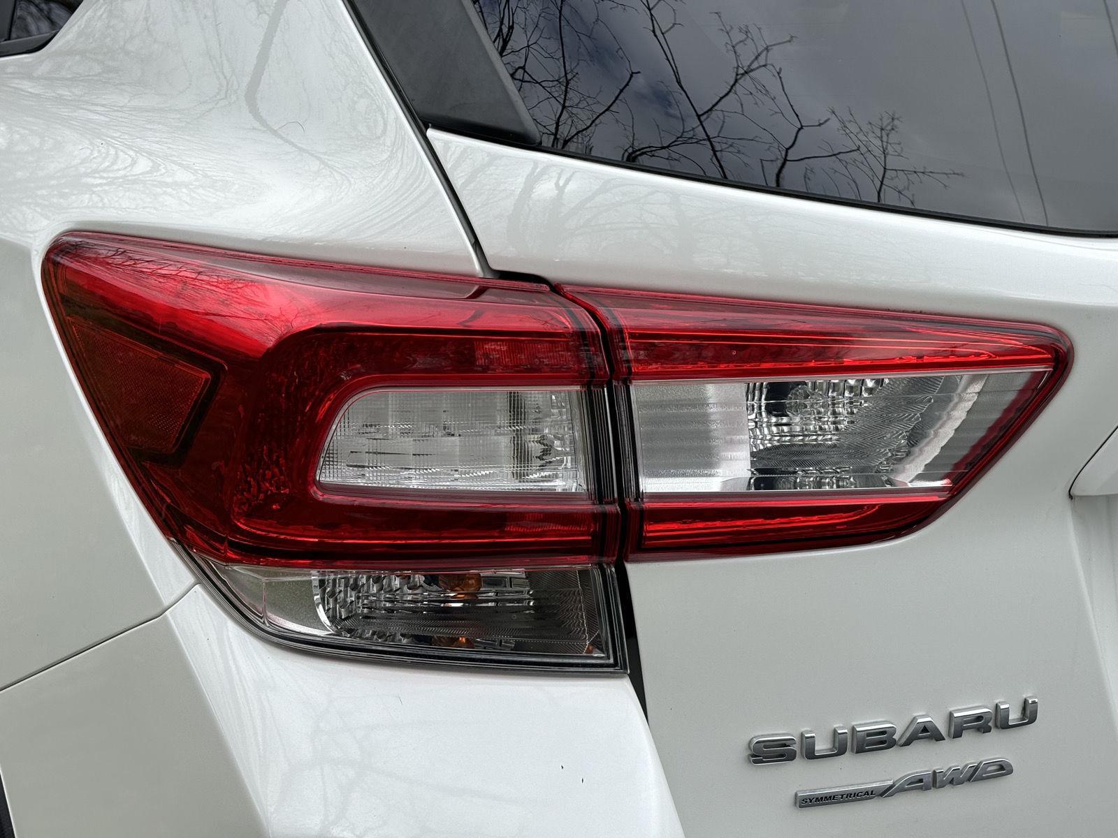 Topsfield Motor Company