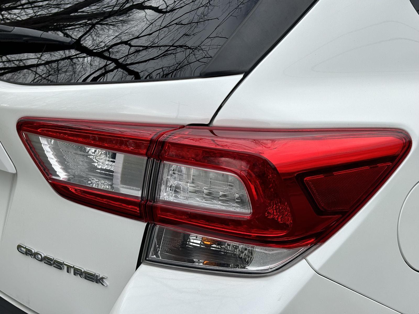 Topsfield Motor Company