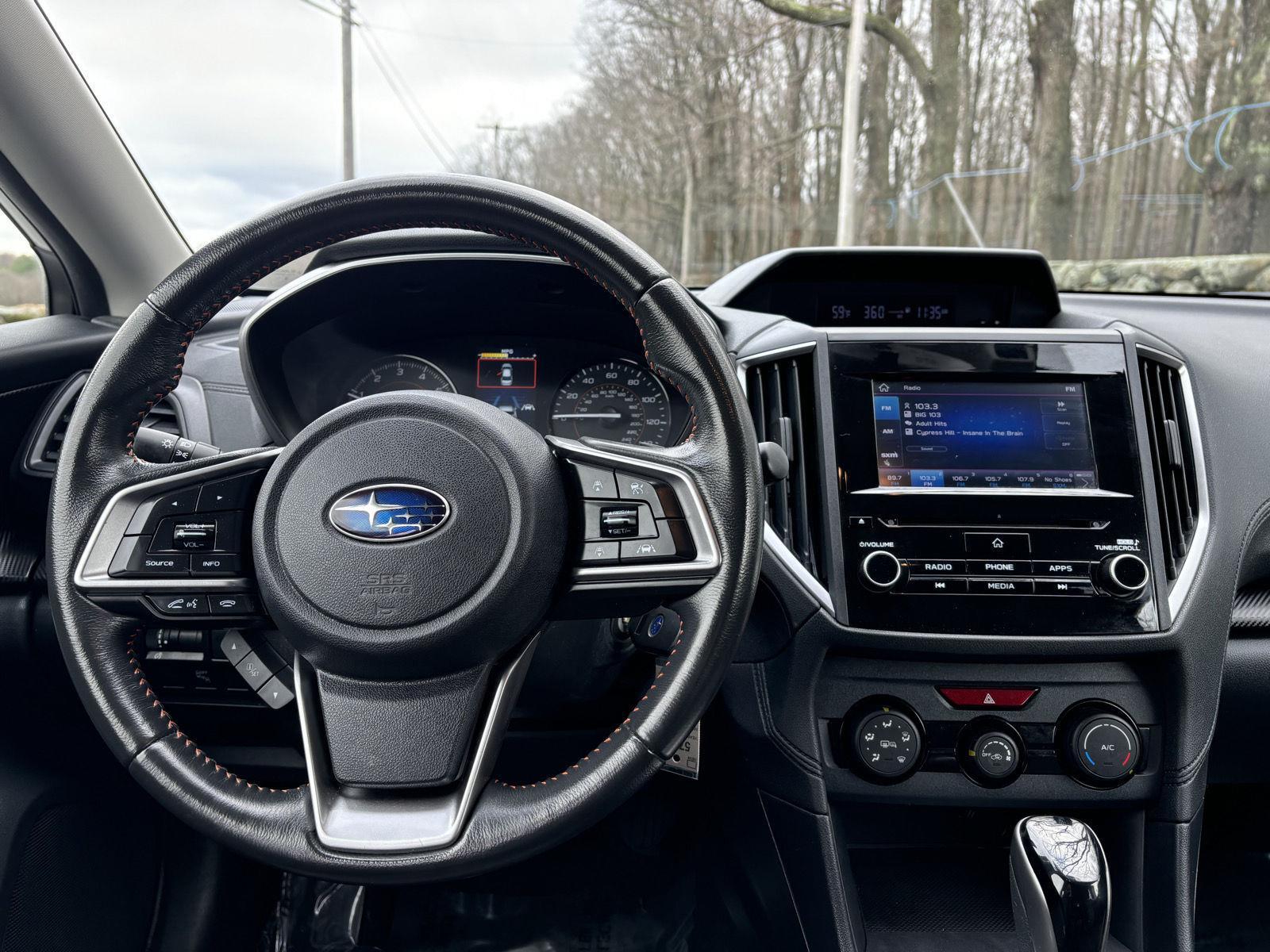 Topsfield Motor Company