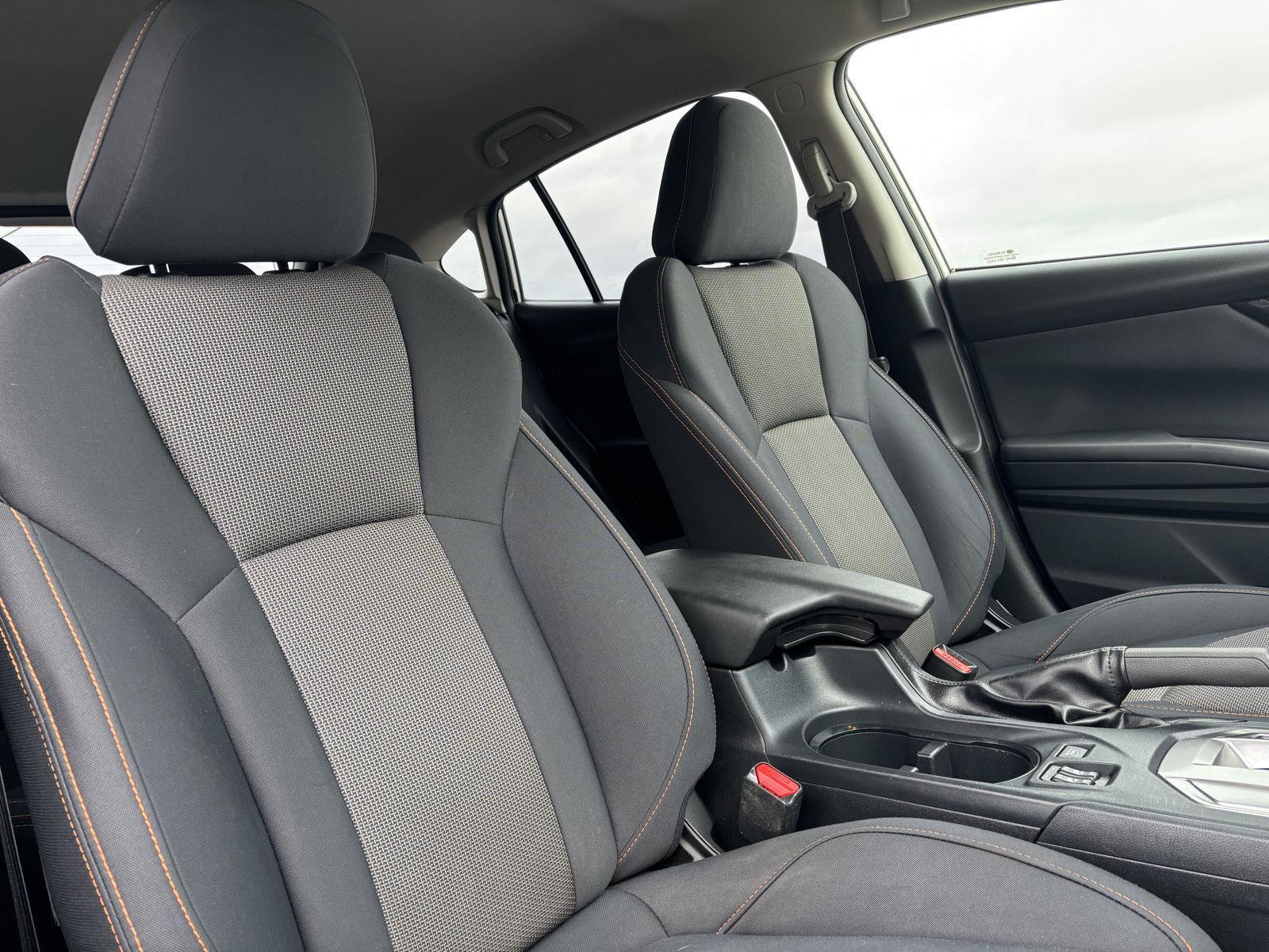 Topsfield Motor Company