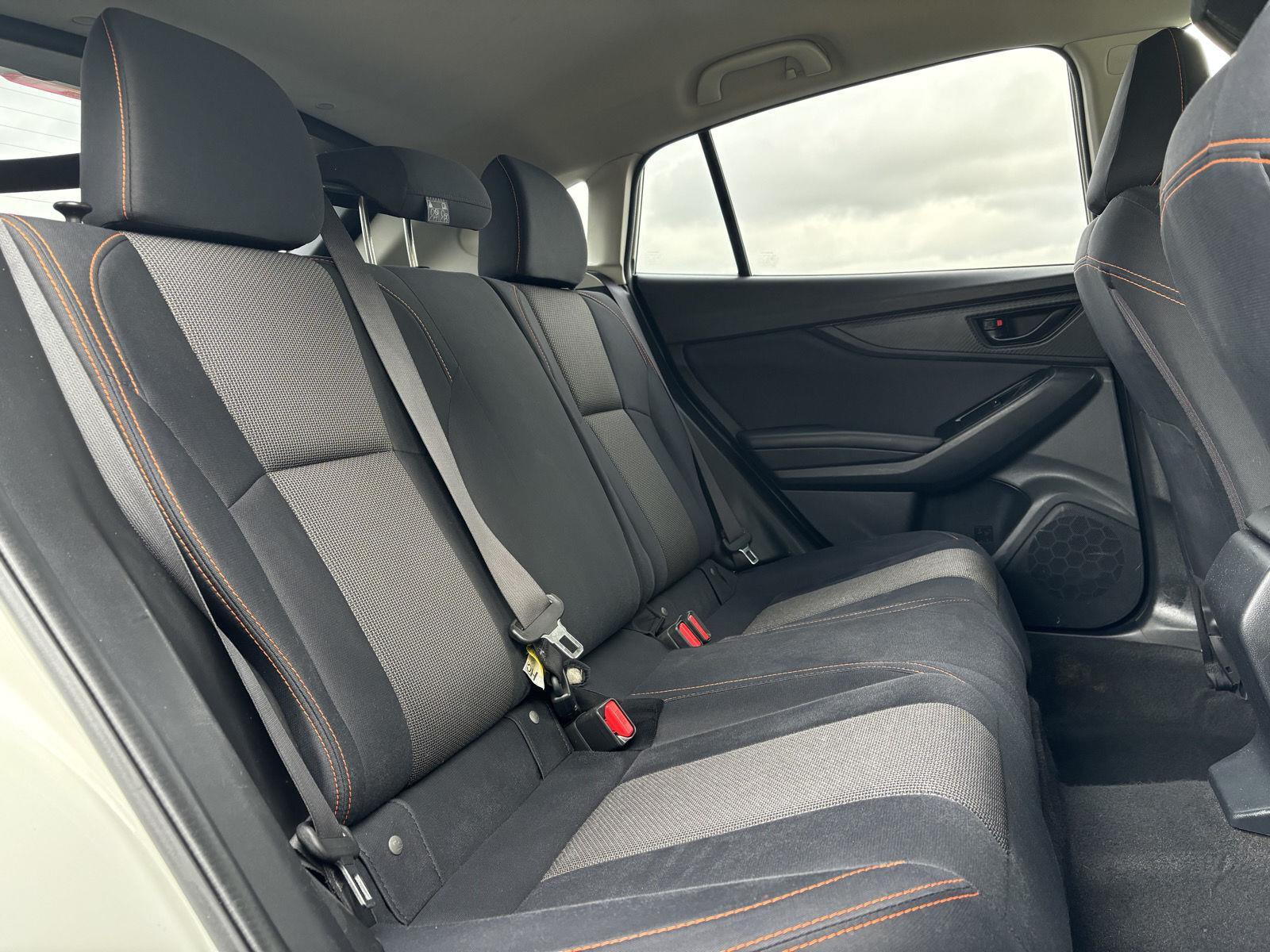 Topsfield Motor Company