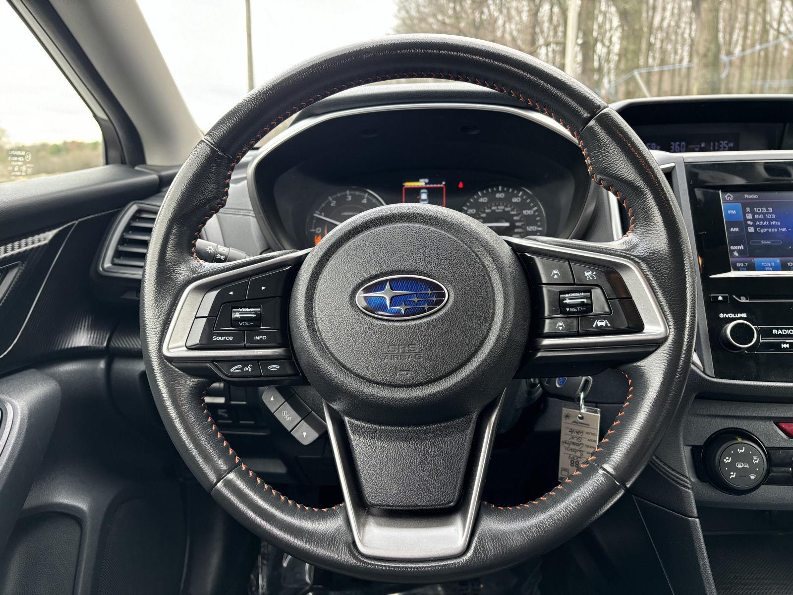 Topsfield Motor Company