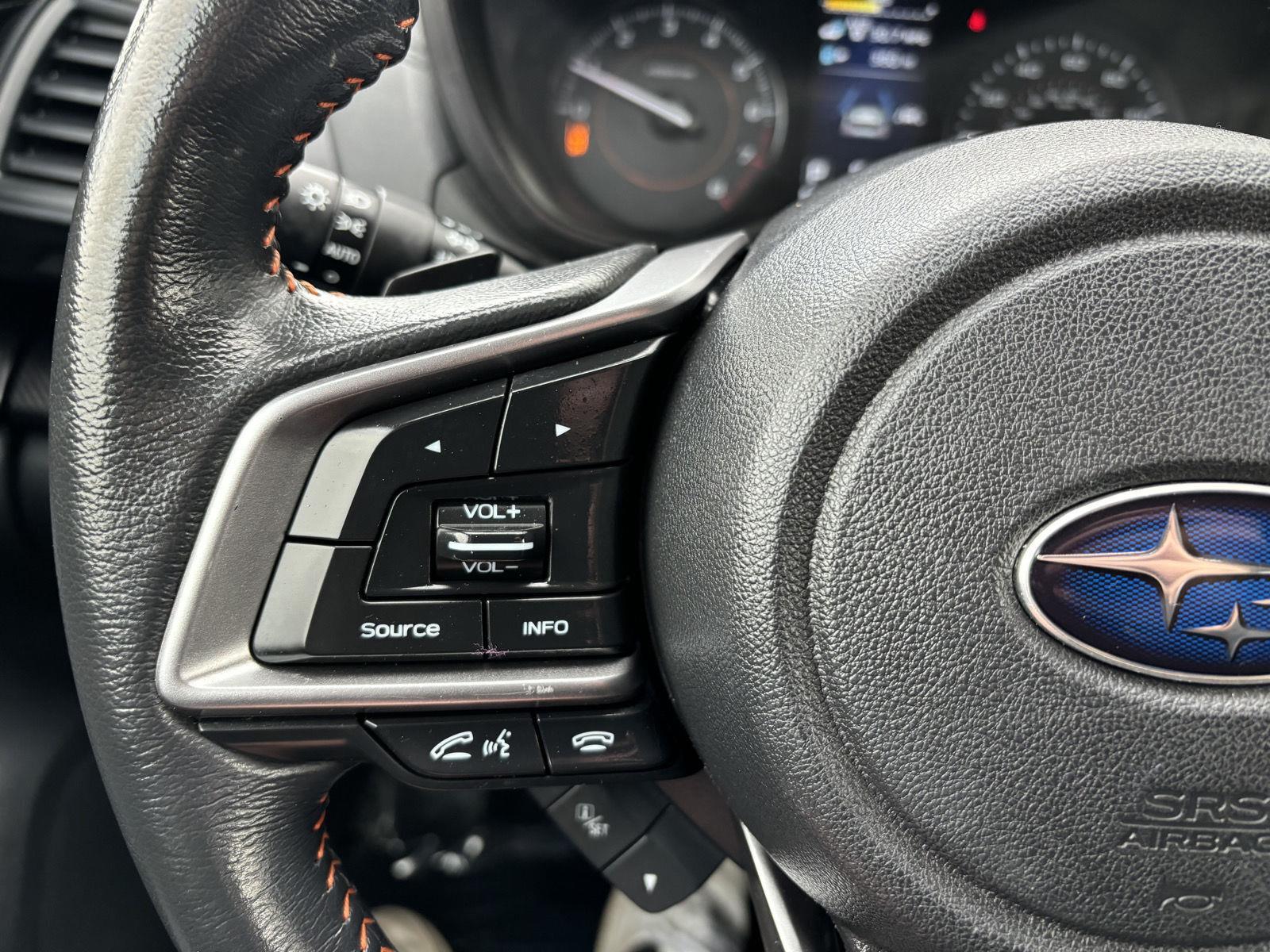 Topsfield Motor Company