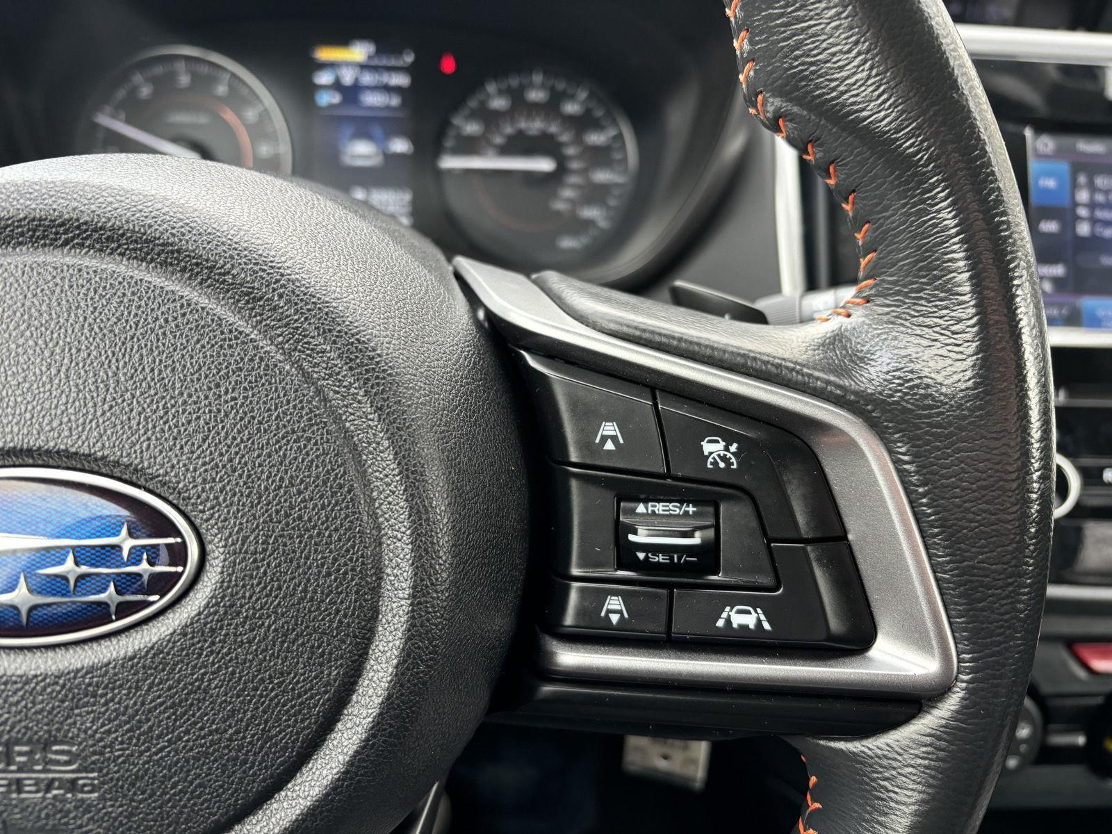 Topsfield Motor Company