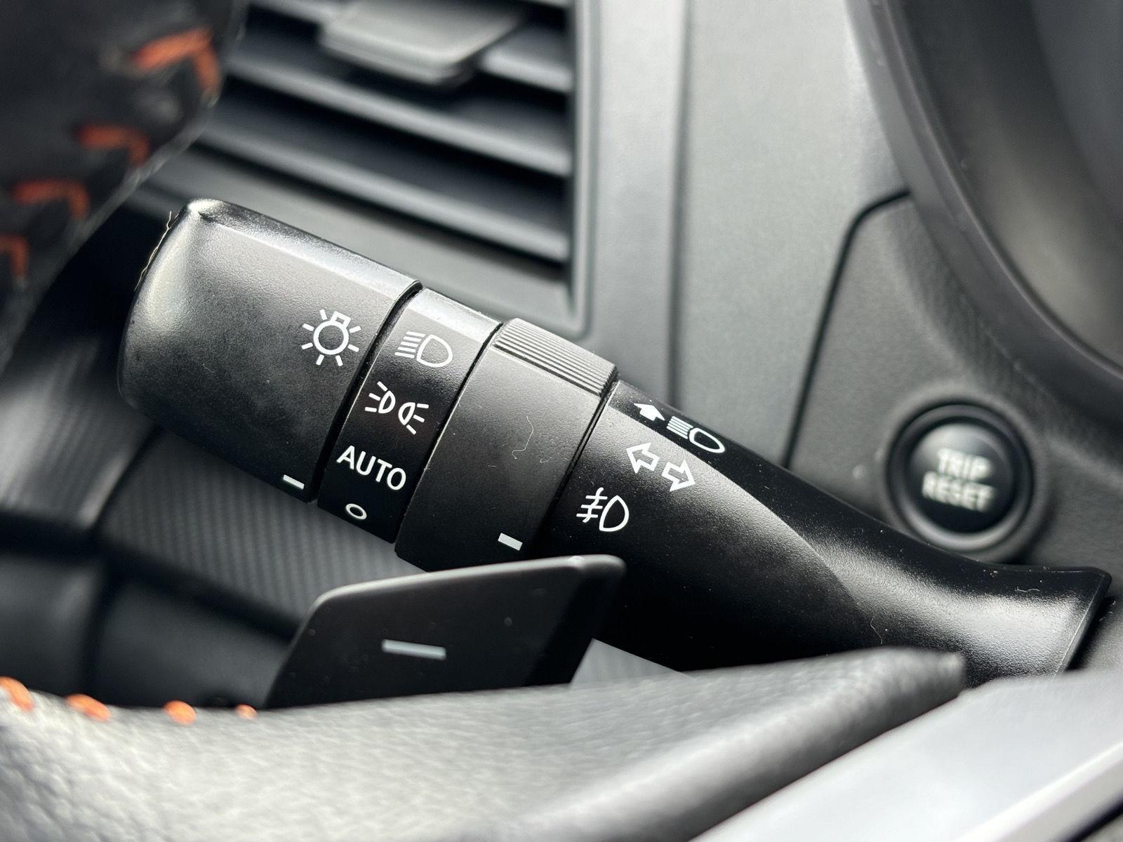 Topsfield Motor Company