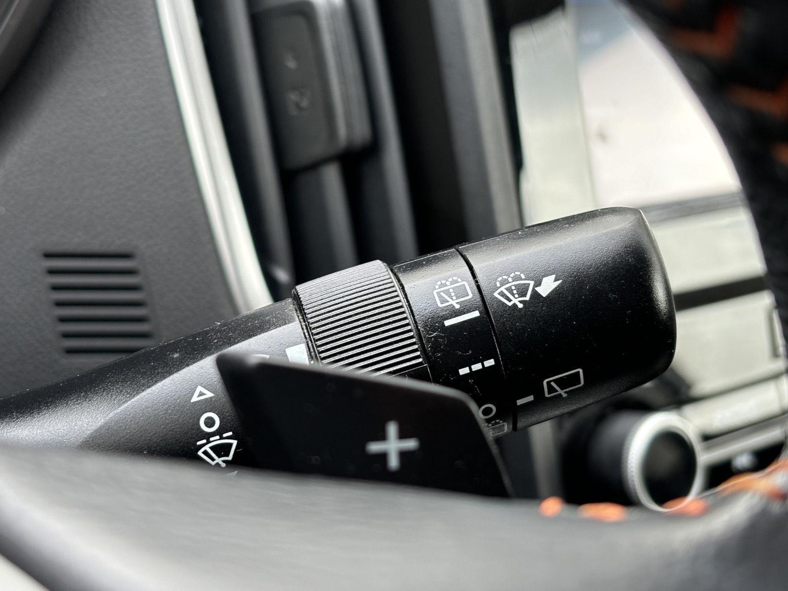 Topsfield Motor Company