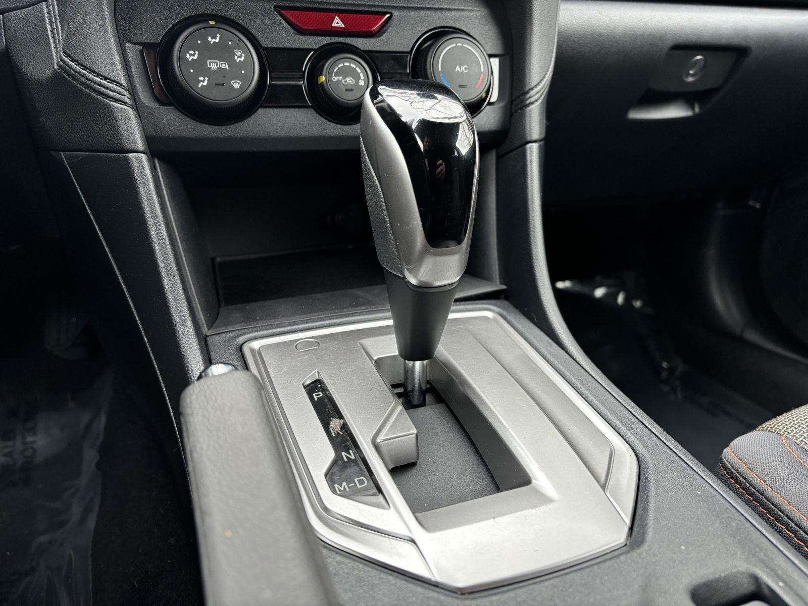 Topsfield Motor Company