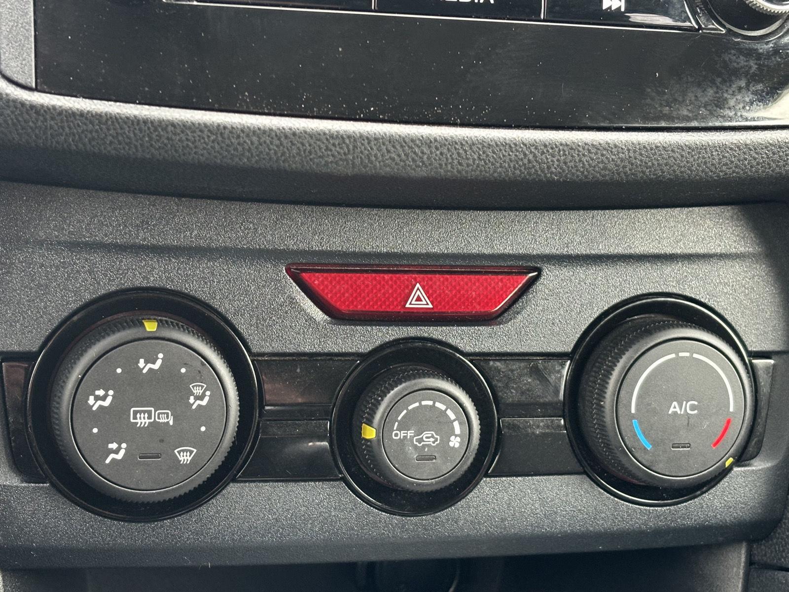 Topsfield Motor Company