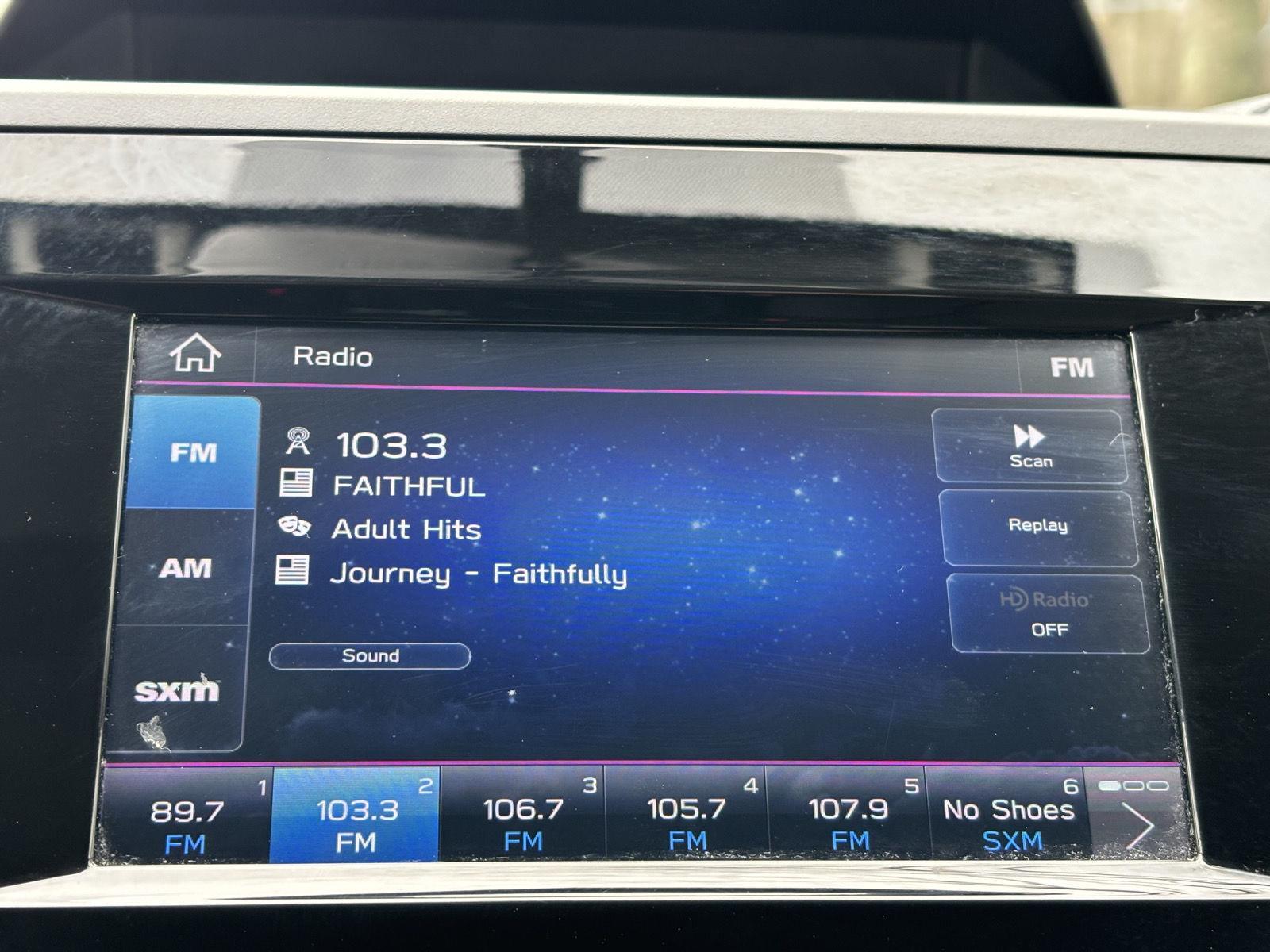 Topsfield Motor Company