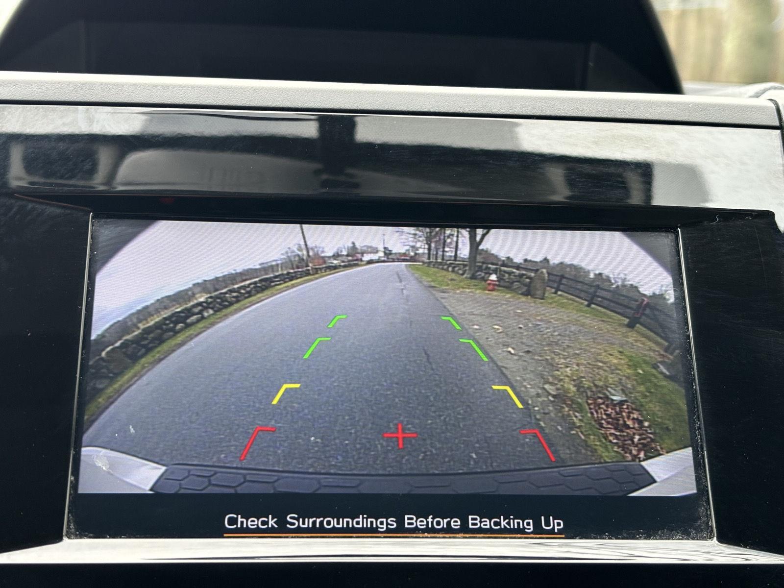 Topsfield Motor Company