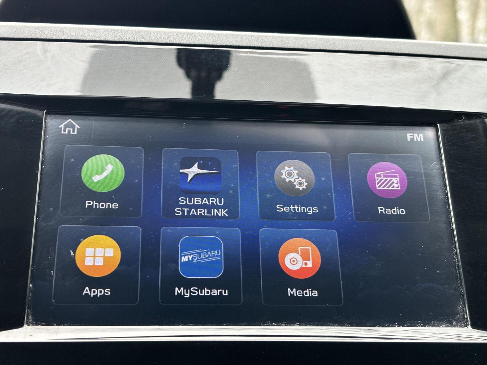 Topsfield Motor Company