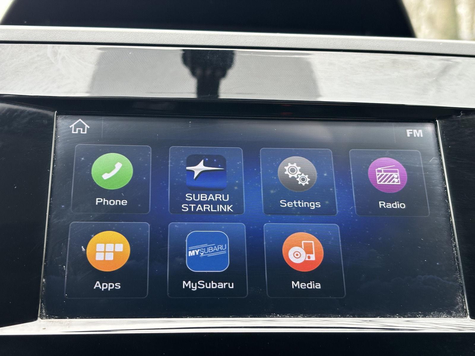 Topsfield Motor Company