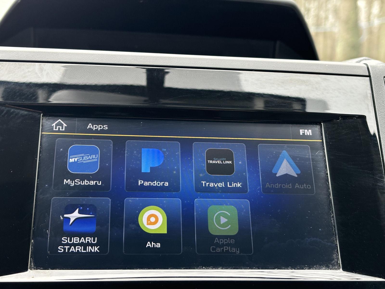 Topsfield Motor Company