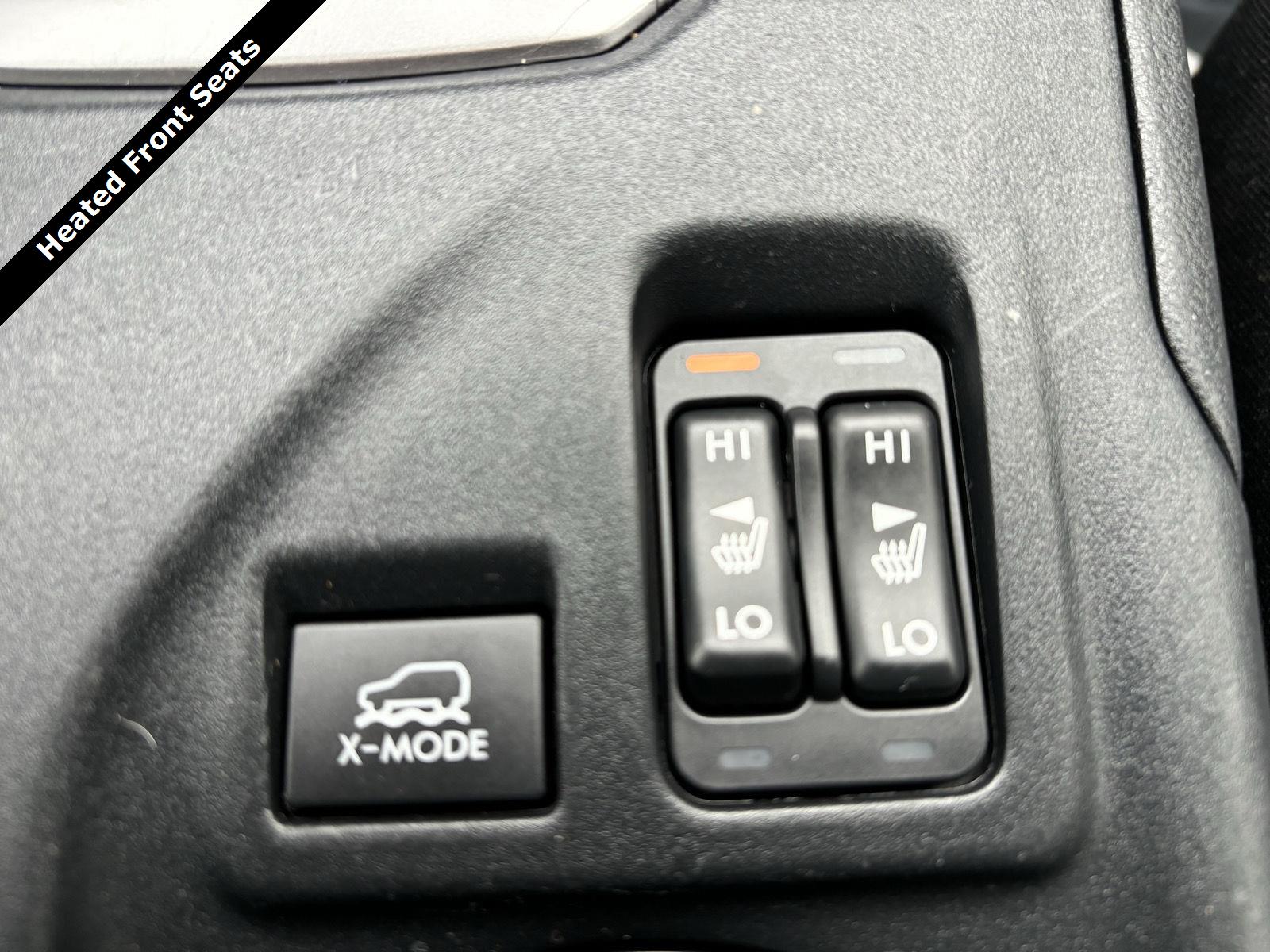 Topsfield Motor Company