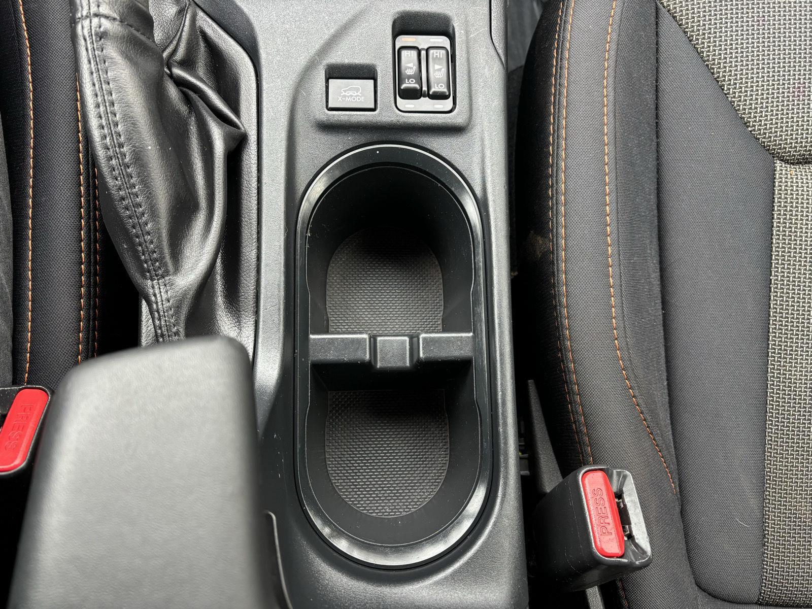 Topsfield Motor Company