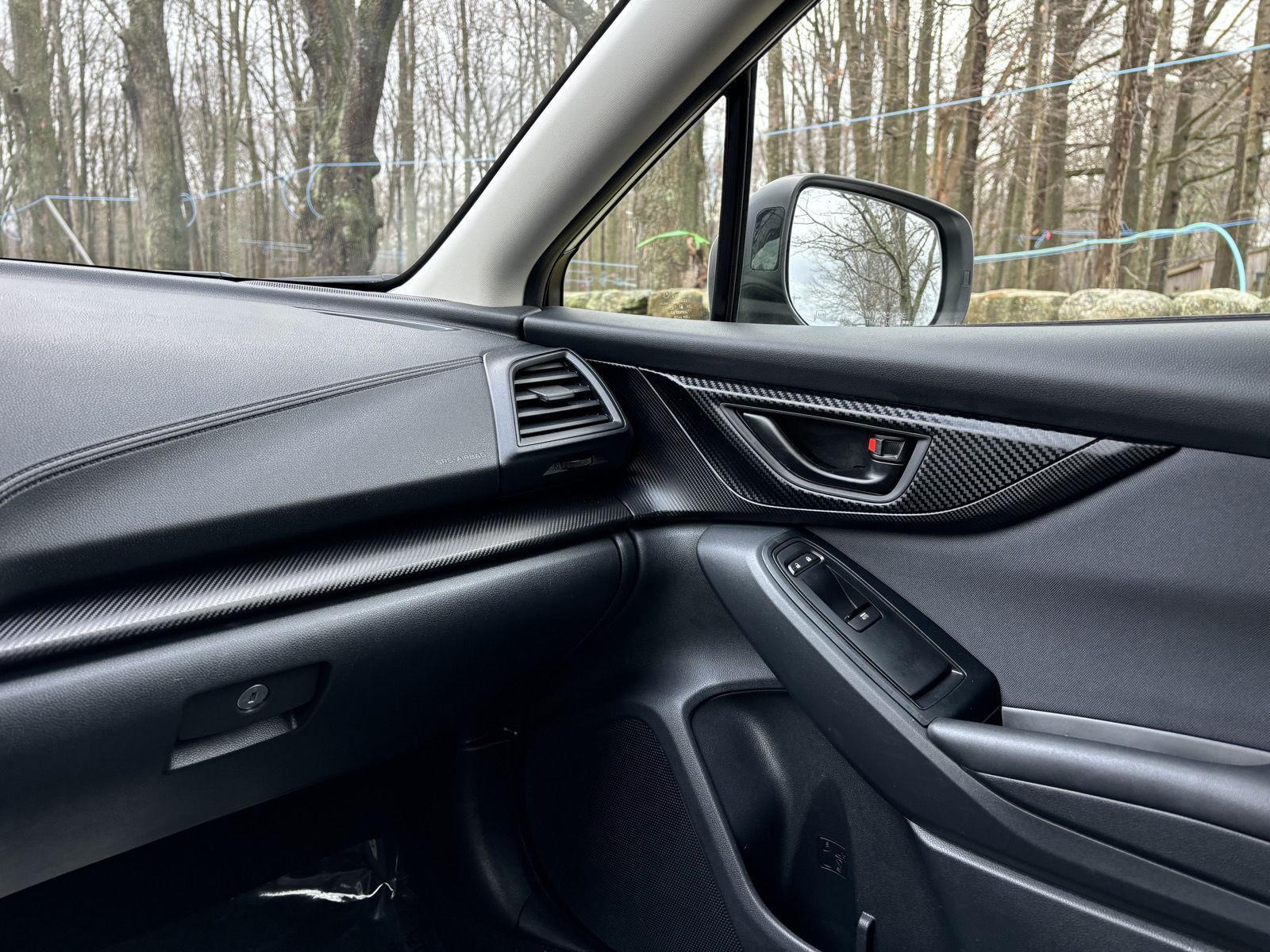 Topsfield Motor Company