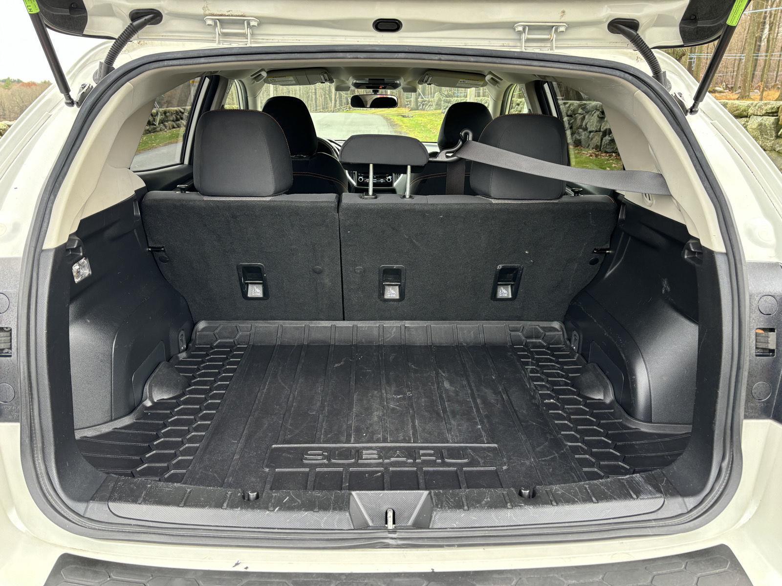 Topsfield Motor Company