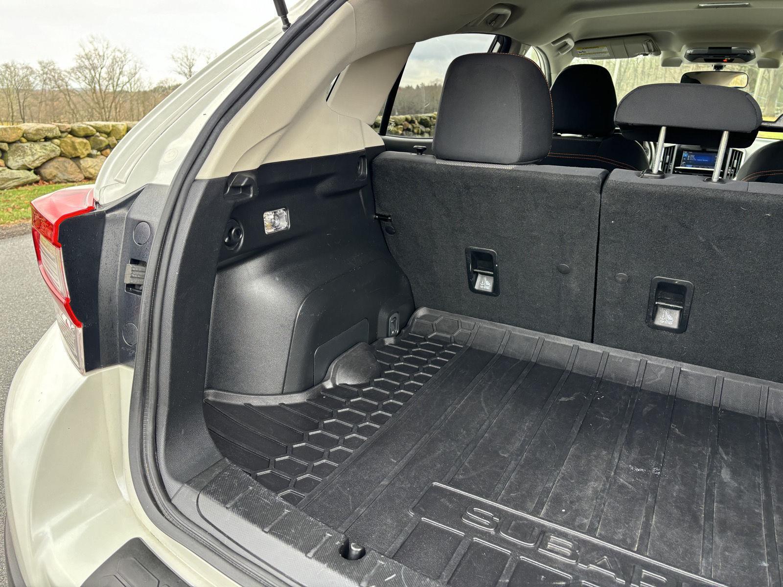 Topsfield Motor Company