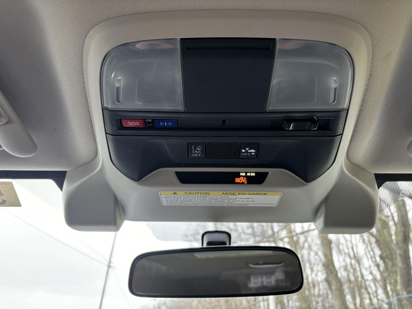 Topsfield Motor Company