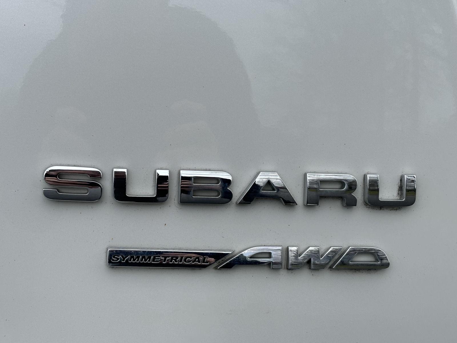 Topsfield Motor Company