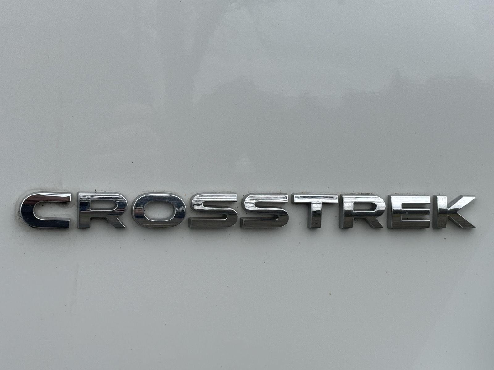 Topsfield Motor Company