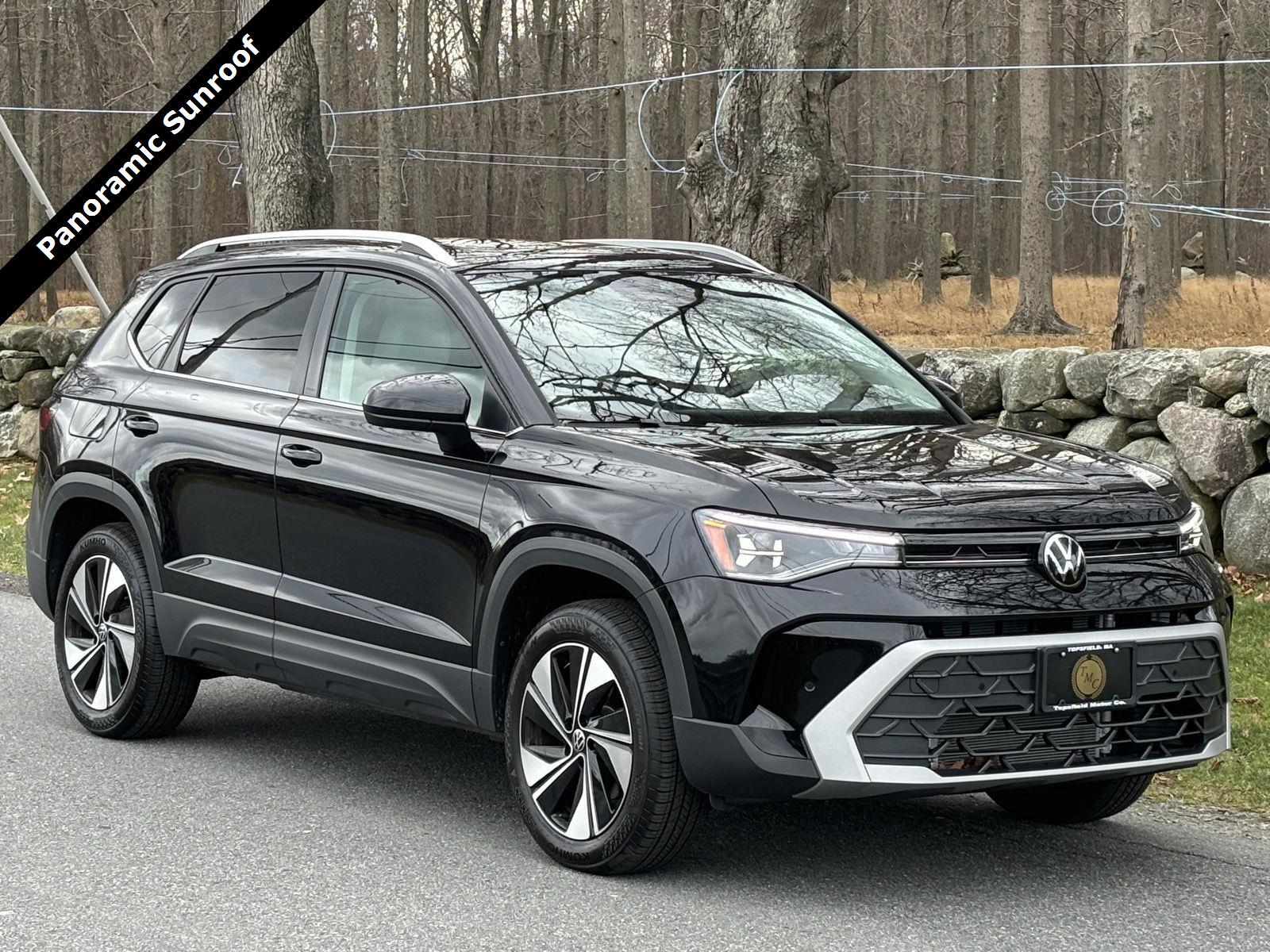 Topsfield Motor Company